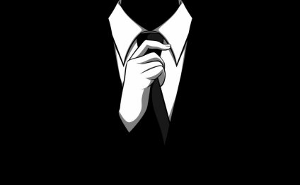 Complete Staffing Solutions