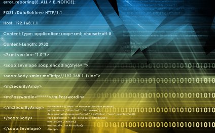 Application-services