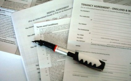 Best Arbitration and car