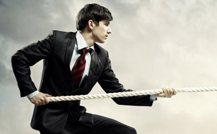 Are your benefits working for