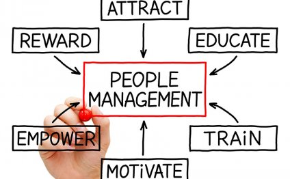 At Capital Staffing Solutions