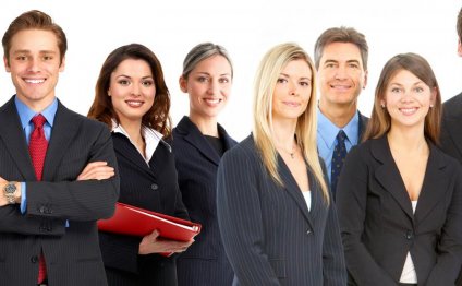 Next job with Doherty!