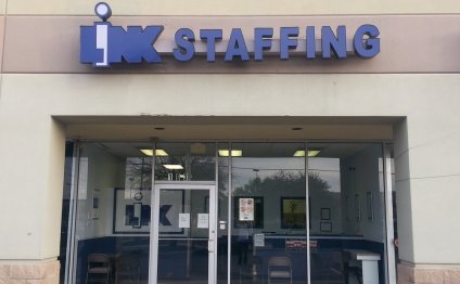 Of Link Staffing Services