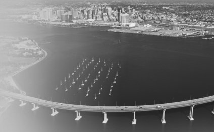 Reach Hire in your next Job