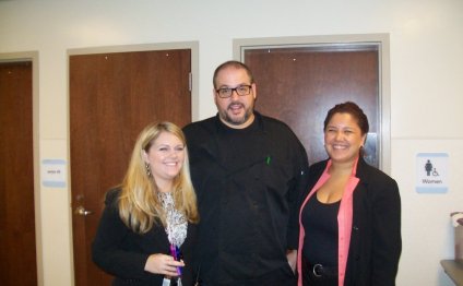 Premier Staffing Solutions