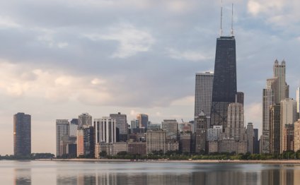 Select a staffing service: