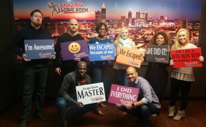 IT Escapes The Room.jpg