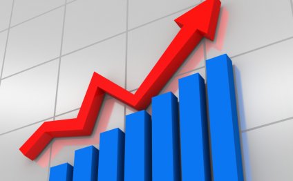 4 Ways to Expand Your Contract