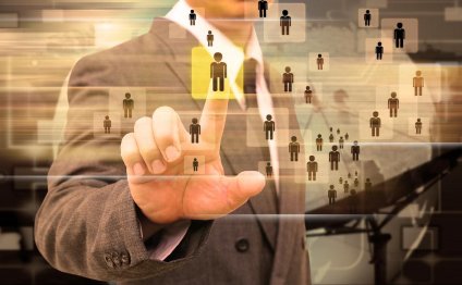 The #1 Cause of Just About