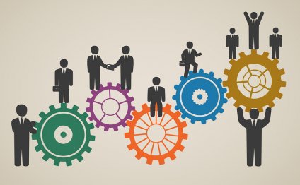 Contingent Workforce