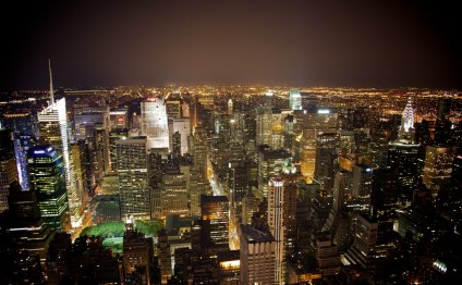 Looking to find qualified