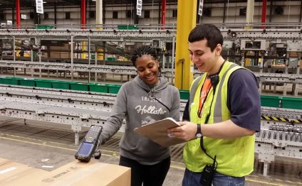 Integrity Staffing Solutions