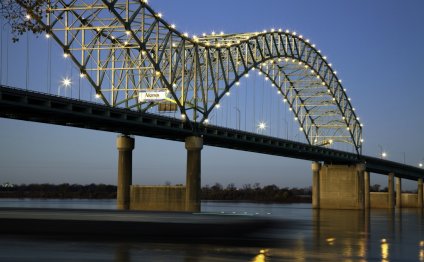 Penmac Staffing Services Inc