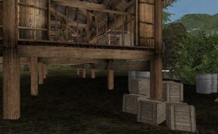 Staffing Solutions Clinton TN