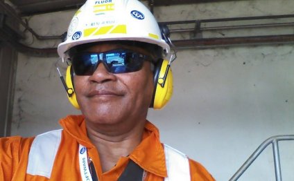 Engineering Staffing Services