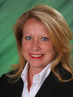 Cindy Pasky, CEO and President, Strategic Staffing Solutions