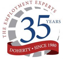 doherty-35-years