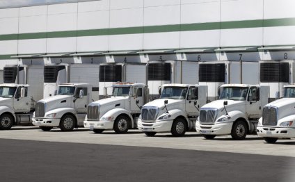 Staffing Services Nashville, TN