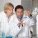 Medical Lab Jobs