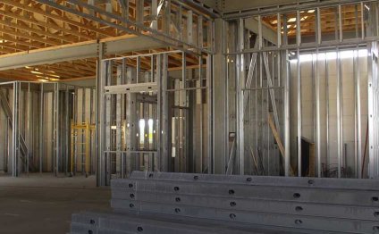 Staffing Solutions AZ