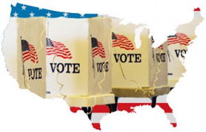 home-panel-voter-registration