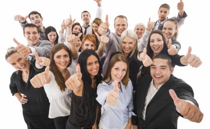 Austin Staffing Services