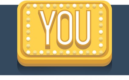 Unique Staffing Services