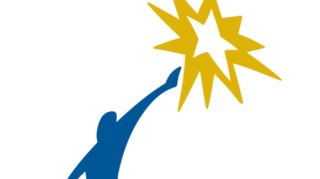 Integrity Staffing Solutions is ranked as the 30th