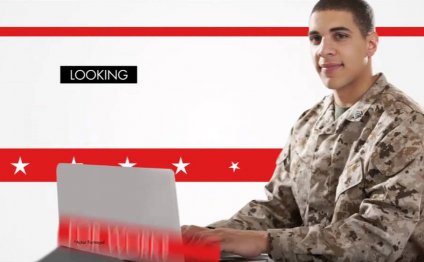 Qualified Staffing Services