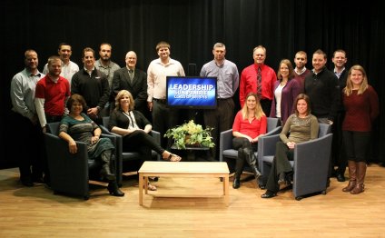 Celerity Staffing Solutions