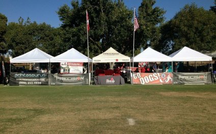 Hire Up Staffing Services