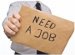 Careers Staffing Solutions