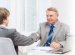 Comforce Staffing Services