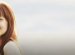 Meridian Staffing Services