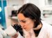 Momentum Scientific