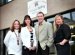 Okanagan Staffing Services