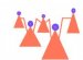 People Links