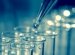 Portland Science Jobs