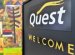 Quest Flexible Staffing Solutions