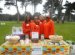 Renoir Staffing Services