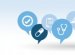 Science jobs Agency
