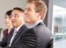Temp Agencies in Edison NJ