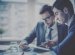 Vertical Staffing Solutions
