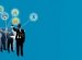 Virtual Staffing Services