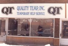 quality-temp-doherty-1980