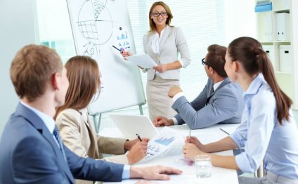 Specialist Staffing Solutions Inc