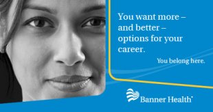 Registry and Travel Careers