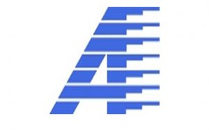 Albion Staffing Solutions