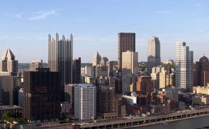 American Staffing Services