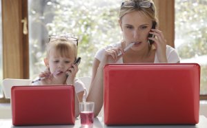 ASAP Staffing Services